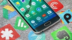 Best Android Spyware App
